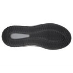 Skechers Delson Camben M 65474BKGY shoes - Image 5