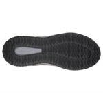 Skechers Delson Camben M 65474BKGY shoes - Image 7