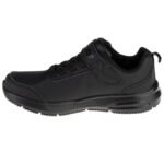 Skechers Dyna-Air Fast Pulse Jr 998230L-BBK shoes - Image 2