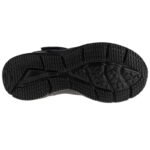 Skechers Dyna-Air Fast Pulse Jr 998230L-BBK shoes - Image 4