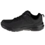 Skechers Dyna-Air Fast Pulse Jr 998230L-BBK shoes - Image 6