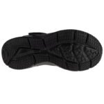Skechers Dyna-Air Fast Pulse Jr 998230L-BBK shoes - Image 8