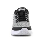 Skechers Dyna Air Pelland M 52559-BKGY shoes - Image 3
