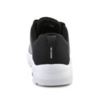 Skechers Dyna Air Pelland M 52559-BKGY shoes - Image 6