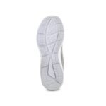 Skechers Dyna Air Pelland M 52559-BKGY shoes - Image 8