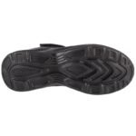 Skechers Dynamatic Jr 405110L-BBK shoes - Image 8