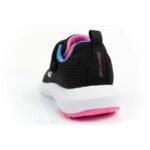 Skechers Dynamic Tread-Hop Nhike Jr 81365L/BKMT shoes - Image 5