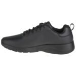 Skechers Dynamight 2.0 Eazy Vibez M 999253-BBK shoes - Image 2