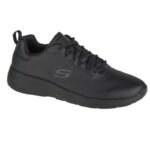 Skechers Dynamight 2.0 Eazy Vibez M 999253-BBK shoes