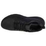 Skechers Dynamight 2.0 Eazy Vibez M 999253-BBK shoes - Image 3