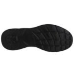 Skechers Dynamight 2.0 Eazy Vibez M 999253-BBK shoes - Image 4