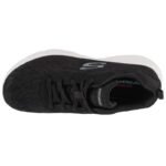 Skechers Dynamight 2.0 - Homespun 12963-BKW Black 36 - Image 3