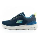 Skechers Dynamight 2.0 M shoes 232971/NVLM - Image 2
