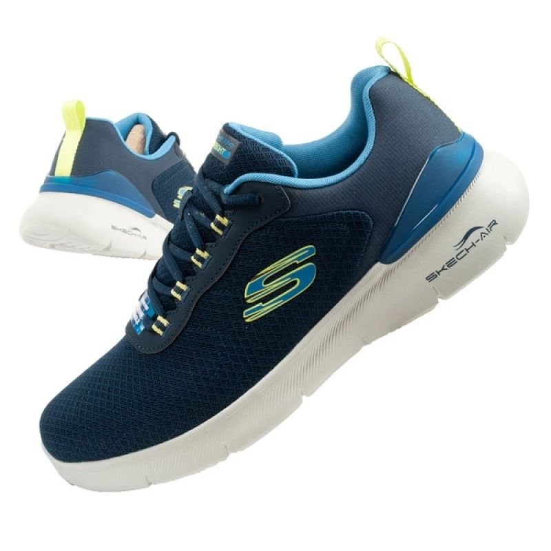 lupin-wear-ca-skechers-dynamight-2-0-m-shoes-232971-nvlm-1568830 Skechers Dynamight 2.0 M shoes 232971/NVLM - Image 1