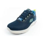 Skechers Dynamight 2.0 M shoes 232971/NVLM - Image 3
