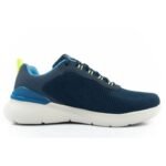 Skechers Dynamight 2.0 M shoes 232971/NVLM - Image 4