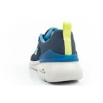 Skechers Dynamight 2.0 M shoes 232971/NVLM - Image 5