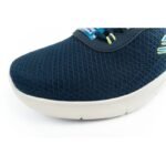 Skechers Dynamight 2.0 M shoes 232971/NVLM - Image 6
