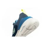 Skechers Dynamight 2.0 M shoes 232971/NVLM - Image 7