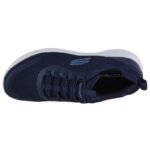 Skechers Dynamight 2.0 - Setner 894133-NVY Navy Blue 40 - Image 3