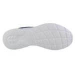 Skechers Dynamight 2.0 - Setner 894133-NVY Navy Blue 40 - Image 4