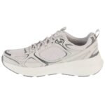 Skechers Edgeride - Silver Eclipse 150475-GRY Navy 40 - Image 2