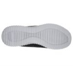 Skechers Elite Flex Hartnell M 52642BKGY shoes - Image 5
