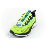 Skechers Elite Sport-Push-Pace Jr 403951L/YLBK shoes - Image 2
