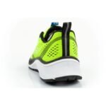Skechers Elite Sport-Push-Pace Jr 403951L/YLBK shoes - Image 4