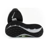 Skechers Elite Sport-Push-Pace Jr 403951L/YLBK shoes - Image 6
