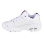 Skechers Energy W 2250-WML Shoes - Image 2