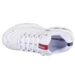Skechers Energy W 2250-WML Shoes - Image 7