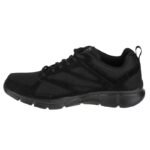 Skechers Equalizer shoes - Ezdez M 52748-BBK - Image 2
