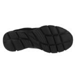 Skechers Equalizer shoes - Ezdez M 52748-BBK - Image 4