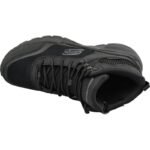 Skechers Escape Plan 2.0 M 51705-BBK shoes - Image 3
