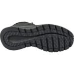 Skechers Escape Plan 2.0 M 51705-BBK shoes - Image 4