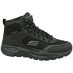 Skechers Escape Plan 2.0 M 51705-BBK shoes
