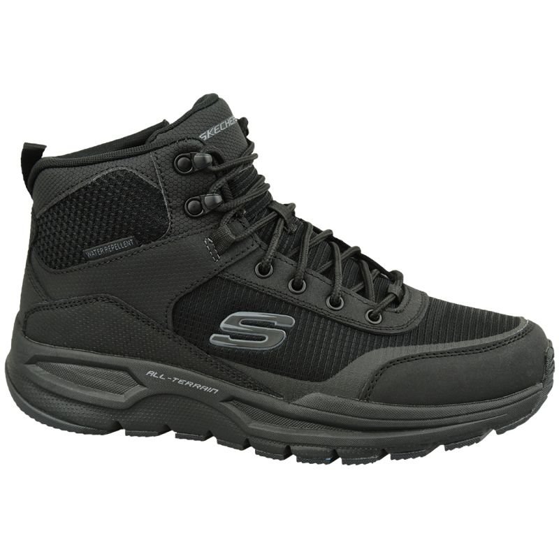 lupin-wear-ca-skechers-escape-plan-2-0-m-51705-bbk-shoes-536096 Skechers Escape Plan 2.0 M 51705-BBK shoes - Image 1