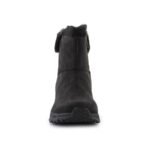 Skechers Escape Plan - Cozy Collab W 167413-BBK shoes - Image 3