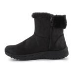 Skechers Escape Plan - Cozy Collab W 167413-BBK shoes - Image 5