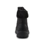 Skechers Escape Plan - Cozy Collab W 167413-BBK shoes - Image 6
