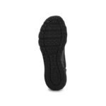 Skechers Escape Plan - Cozy Collab W 167413-BBK shoes - Image 8
