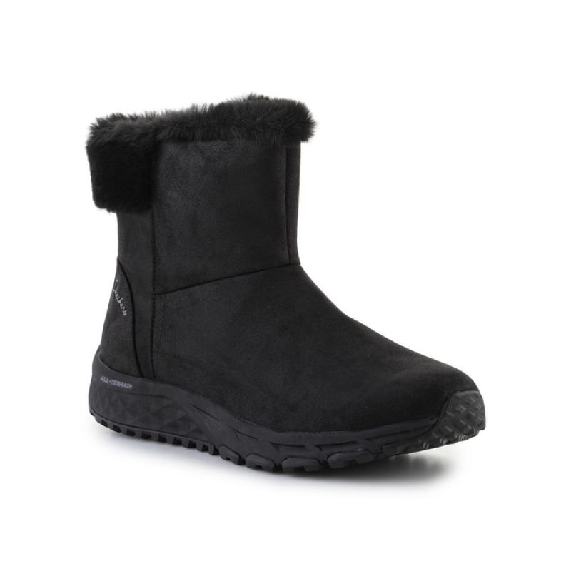 lupin-wear-ca-skechers-escape-plan-cozy-collab-w-167413-bbk-shoes-909281 Skechers Escape Plan - Cozy Collab W 167413-BBK shoes - Image 1