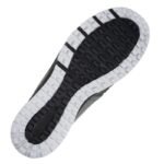 Skechers Escape Plan M 51591-CCBK shoes - Image 4