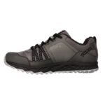 Skechers Escape Plan M 51591-CCBK shoes - Image 5