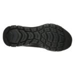 Skechers Flex Advantage 4.0 M 232225/BBK shoes - Image 3