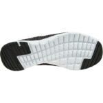 Skechers Flex Appeal 3.0 Endless Glamor W 13071-BKMT shoes - Image 4