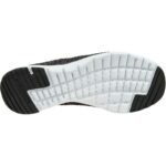 Skechers Flex Appeal 3.0 Endless Glamor W 13071-BKMT shoes - Image 8