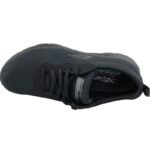 Skechers Flex Appeal 3.0 W 13070-BBK shoes - Image 3