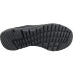 Skechers Flex Appeal 3.0 W 13070-BBK shoes - Image 4